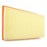 Megane Hava Filtresi